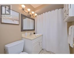 10 Danesbury Crescent, Brampton, ON L6T1T3 Photo 16