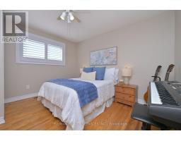 10 Danesbury Crescent, Brampton, ON L6T1T3 Photo 17
