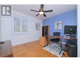 10 Danesbury Crescent, Brampton, ON L6T1T3 Photo 18