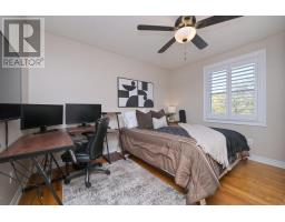 10 Danesbury Crescent, Brampton, ON L6T1T3 Photo 19