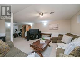 10 Danesbury Crescent, Brampton, ON L6T1T3 Photo 21