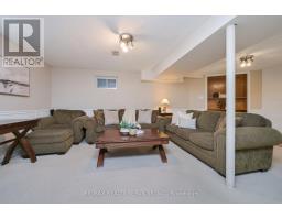 10 Danesbury Crescent, Brampton, ON L6T1T3 Photo 22