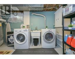 10 Danesbury Crescent, Brampton, ON L6T1T3 Photo 24