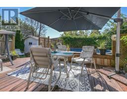 10 Danesbury Crescent, Brampton, ON L6T1T3 Photo 25