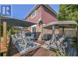 10 Danesbury Crescent, Brampton, ON L6T1T3 Photo 27