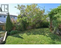 10 Danesbury Crescent, Brampton, ON L6T1T3 Photo 30
