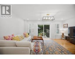 6623 Blackheath Upper Ridge, Mississauga, ON L5W1Z7 Photo 10