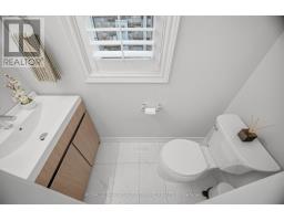 6623 Blackheath Upper Ridge, Mississauga, ON L5W1Z7 Photo 11