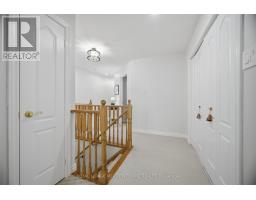 6623 Blackheath Upper Ridge, Mississauga, ON L5W1Z7 Photo 12