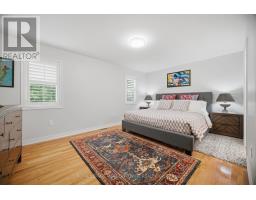 6623 Blackheath Upper Ridge, Mississauga, ON L5W1Z7 Photo 13