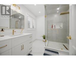 6623 Blackheath Upper Ridge, Mississauga, ON L5W1Z7 Photo 14