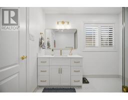 6623 Blackheath Upper Ridge, Mississauga, ON L5W1Z7 Photo 15