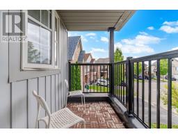 6623 Blackheath Upper Ridge, Mississauga, ON L5W1Z7 Photo 16