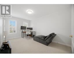 6623 Blackheath Upper Ridge, Mississauga, ON L5W1Z7 Photo 17