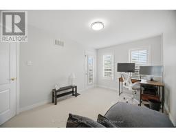 6623 Blackheath Upper Ridge, Mississauga, ON L5W1Z7 Photo 18