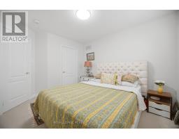 6623 Blackheath Upper Ridge, Mississauga, ON L5W1Z7 Photo 19