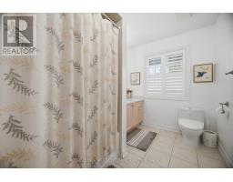 6623 Blackheath Upper Ridge, Mississauga, ON L5W1Z7 Photo 20