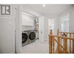 6623 Blackheath Upper Ridge, Mississauga, ON L5W1Z7 Photo 21