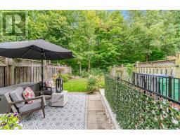 6623 Blackheath Upper Ridge, Mississauga, ON L5W1Z7 Photo 22