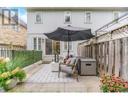 6623 Blackheath Upper Ridge, Mississauga, ON L5W1Z7 Photo 23