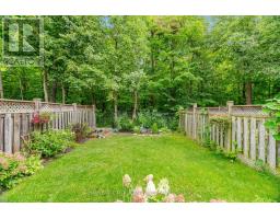6623 Blackheath Upper Ridge, Mississauga, ON L5W1Z7 Photo 24
