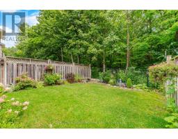 6623 Blackheath Upper Ridge, Mississauga, ON L5W1Z7 Photo 25