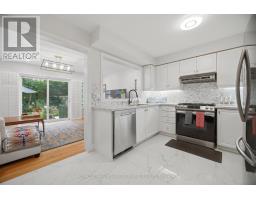 6623 Blackheath Upper Ridge, Mississauga, ON L5W1Z7 Photo 8