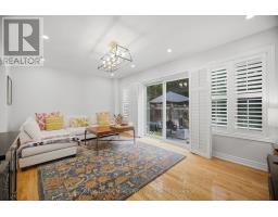6623 Blackheath Upper Ridge, Mississauga, ON L5W1Z7 Photo 9