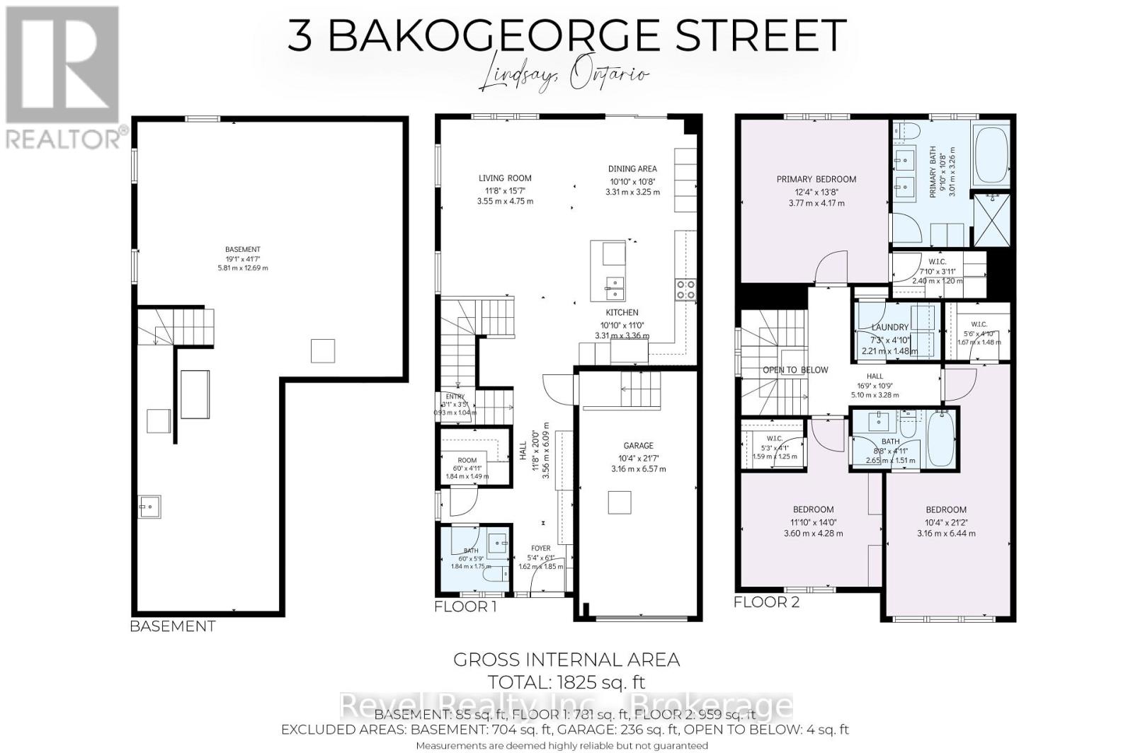 3 Bakogeorge Street — photo 47