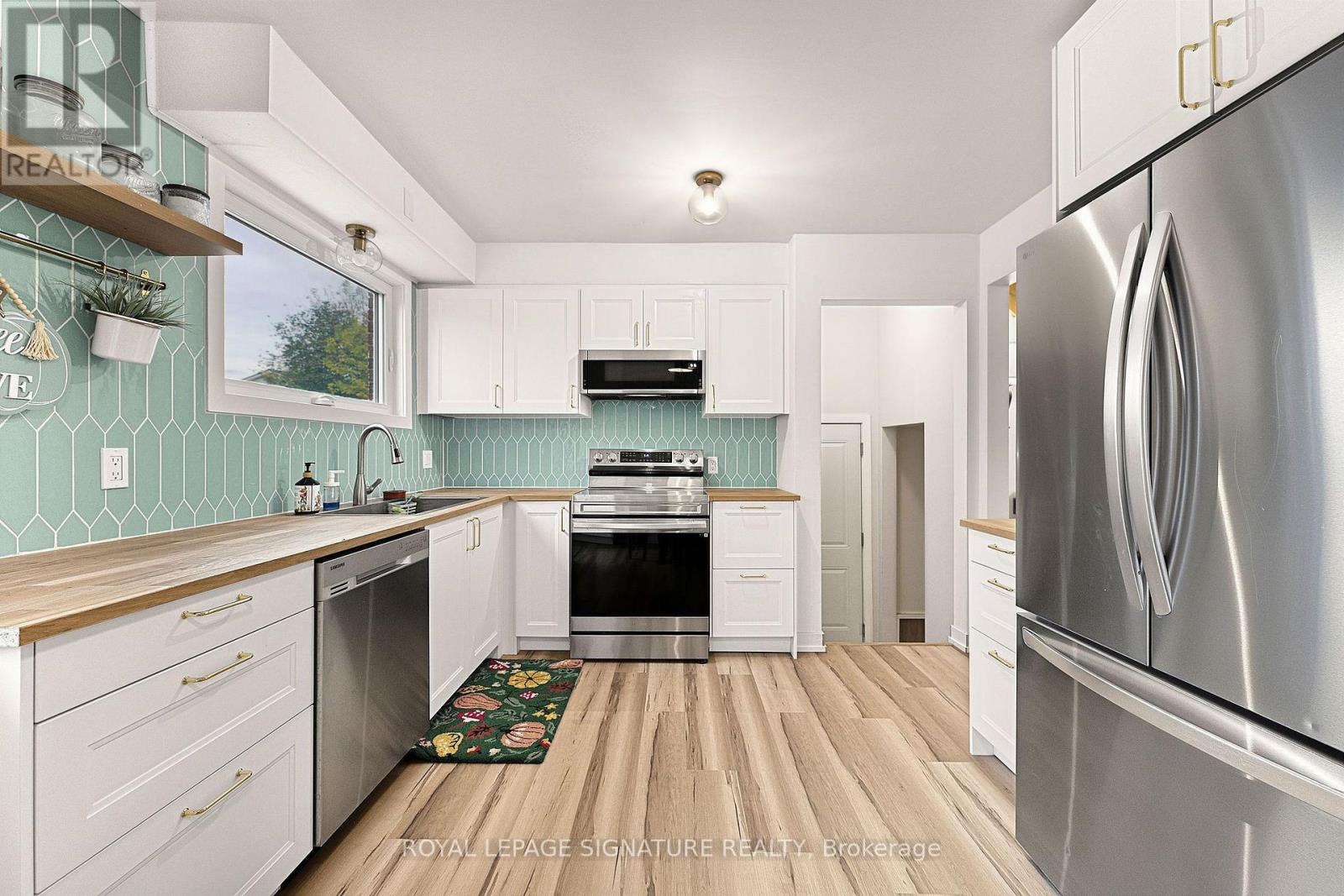 88a Cumberland Street — photo 13
