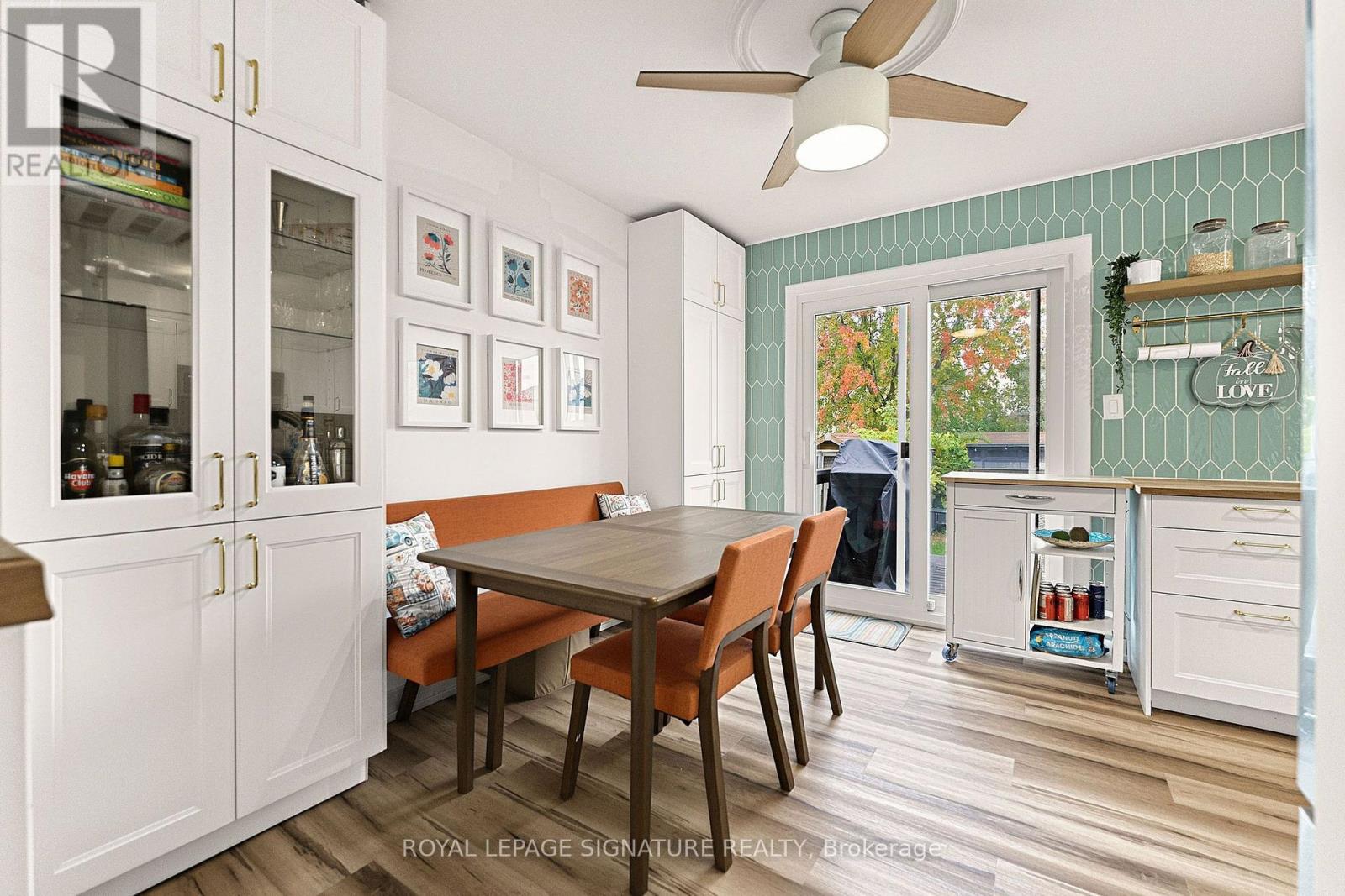 88a Cumberland Street — photo 18