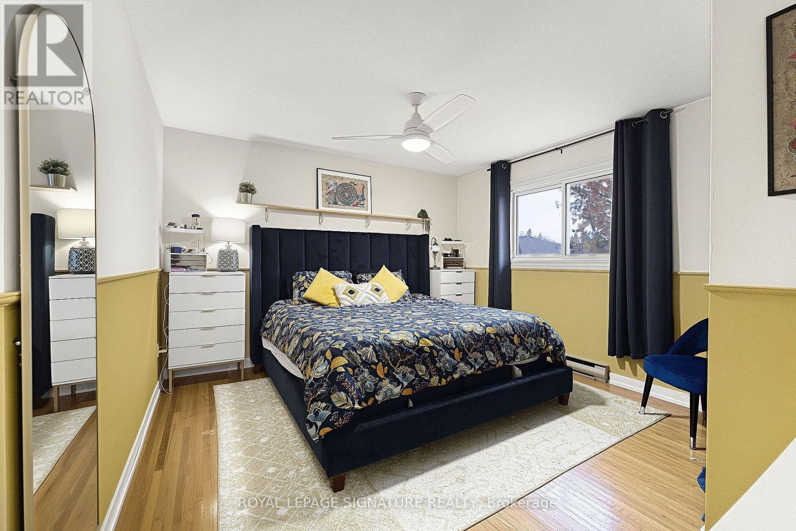 88a Cumberland Street — photo 22