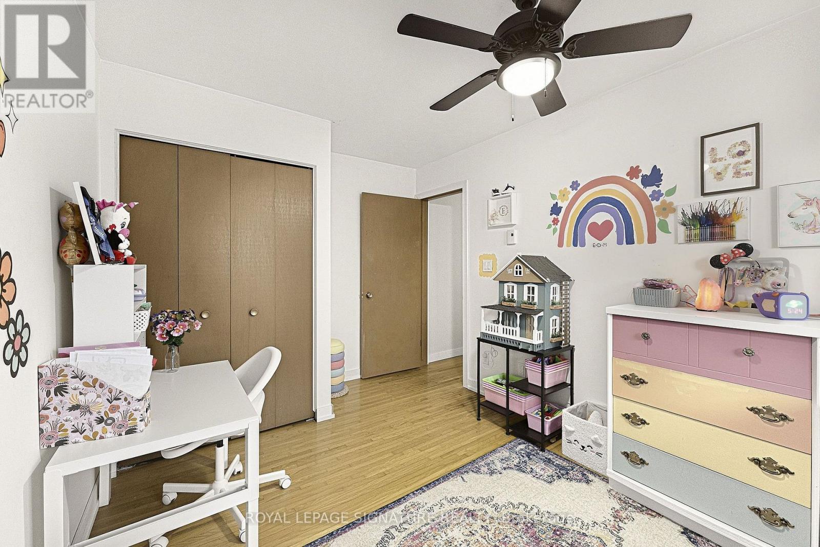 88a Cumberland Street — photo 27