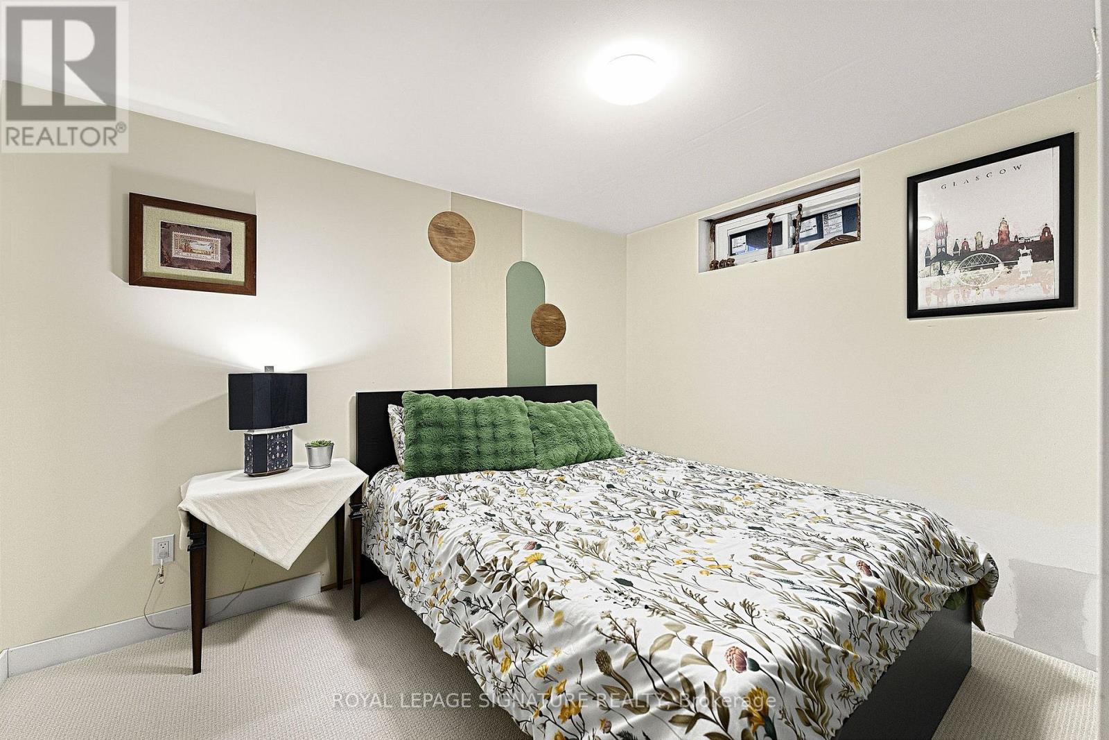 88a Cumberland Street — photo 34