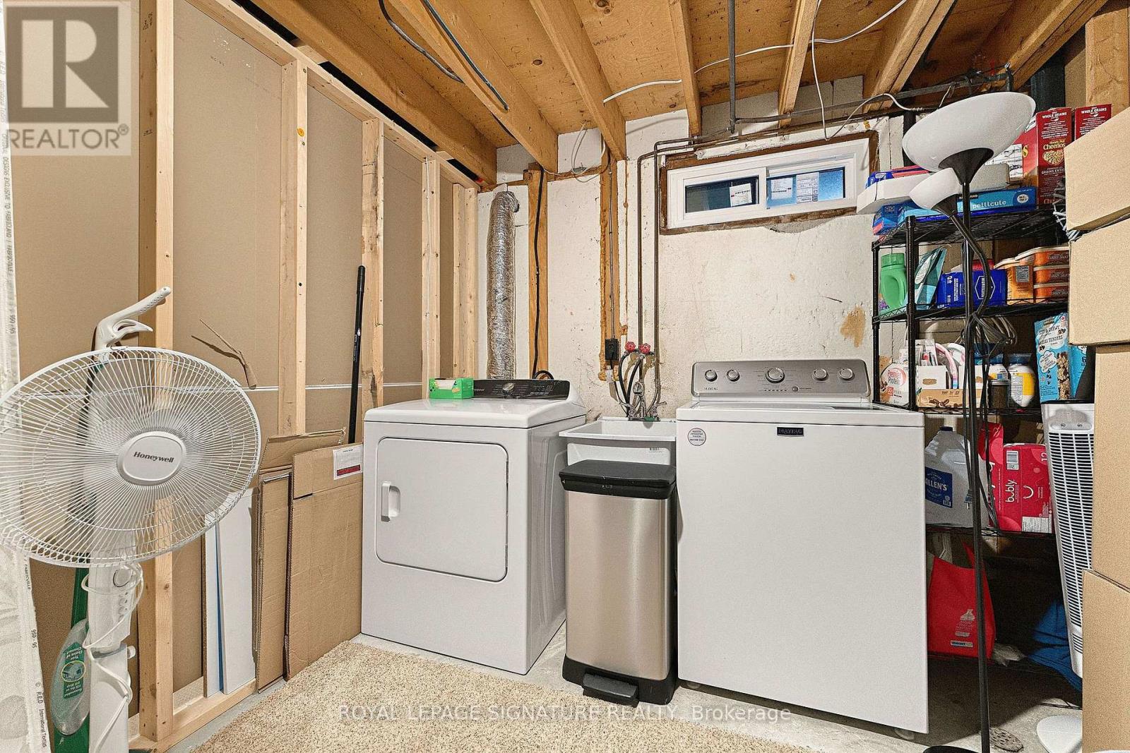 88a Cumberland Street — photo 35