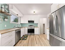 88a Cumberland Street, Brantford, ON N3S4P3 Photo 13