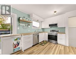 88a Cumberland Street, Brantford, ON N3S4P3 Photo 14