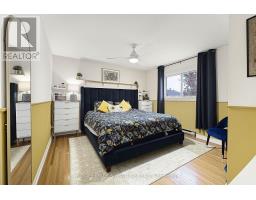 88a Cumberland Street, Brantford, ON N3S4P3 Photo 22