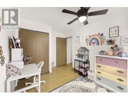 88a Cumberland Street, Brantford, ON N3S4P3 Photo 27