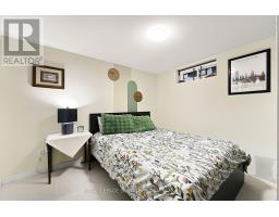 88a Cumberland Street, Brantford, ON N3S4P3 Photo 34
