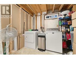 88a Cumberland Street, Brantford, ON N3S4P3 Photo 35
