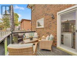 88a Cumberland Street, Brantford, ON N3S4P3 Photo 37