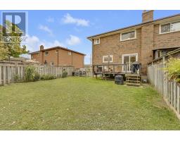 88a Cumberland Street, Brantford, ON N3S4P3 Photo 38