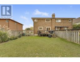 88a Cumberland Street, Brantford, ON N3S4P3 Photo 39