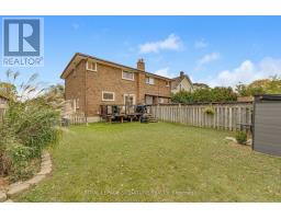88a Cumberland Street, Brantford, ON N3S4P3 Photo 40