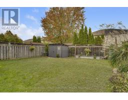 88a Cumberland Street, Brantford, ON N3S4P3 Photo 41