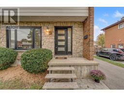 Recreational, Games room - 88a Cumberland Street, Brantford, ON N3S4P3 Photo 7