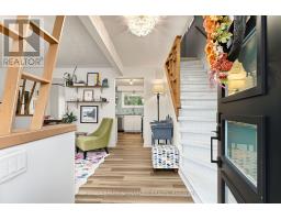 88a Cumberland Street, Brantford, ON N3S4P3 Photo 8