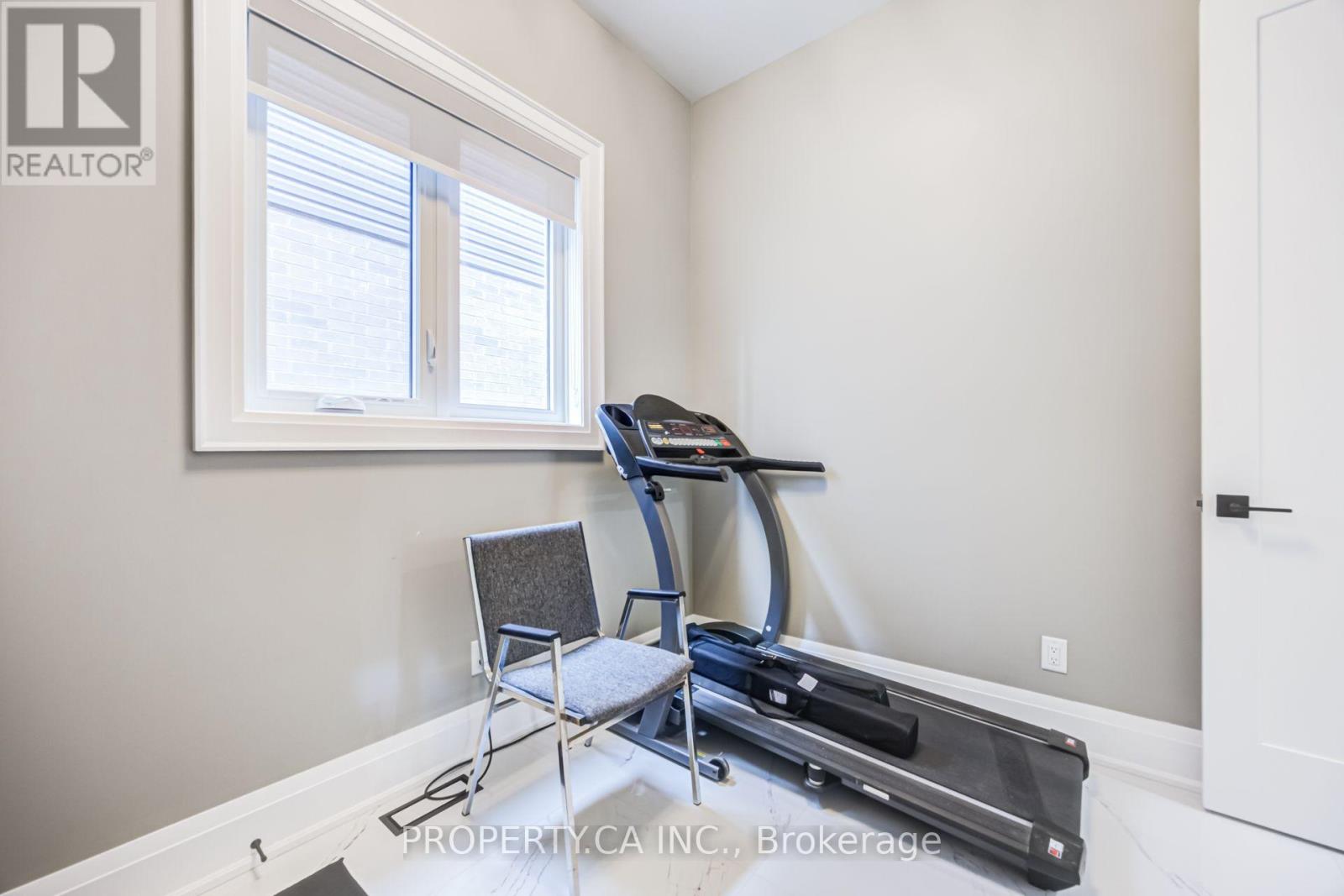 7757 Secretariat Court, Niagara Falls, ON photo 7
