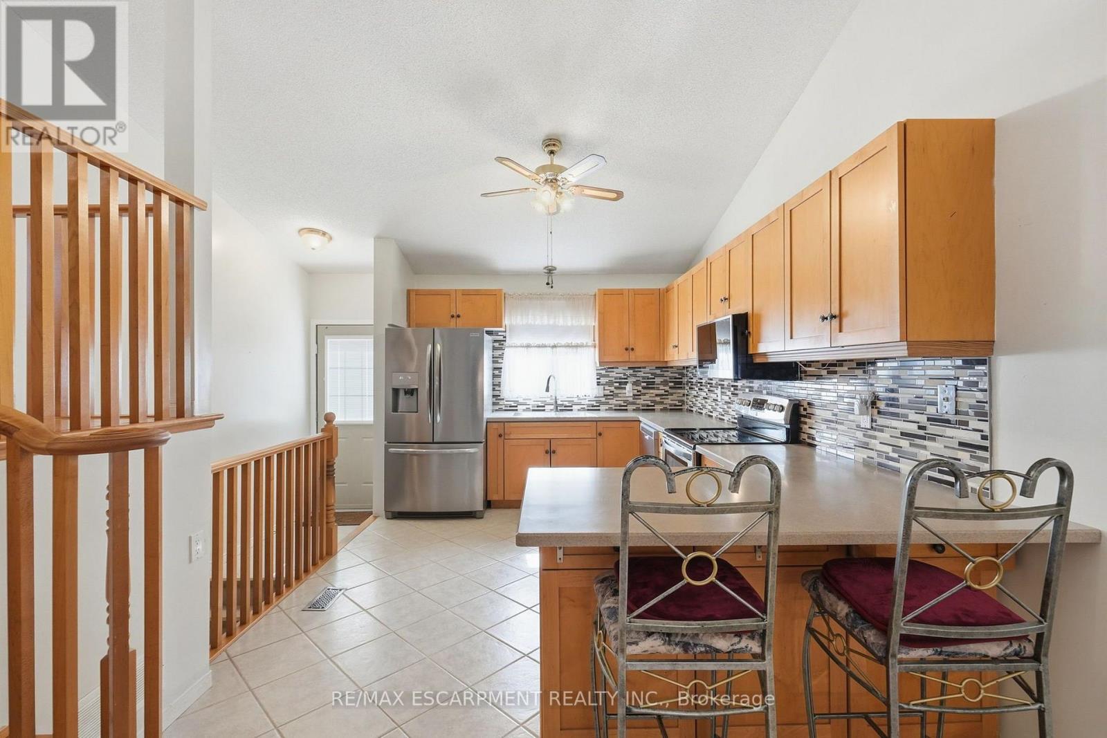 102 Cove Crescent, Hamilton, ON photo 14
